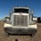 peterbilt-379-image-8
