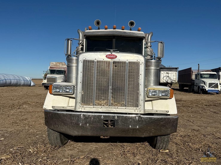 peterbilt-379-image-8