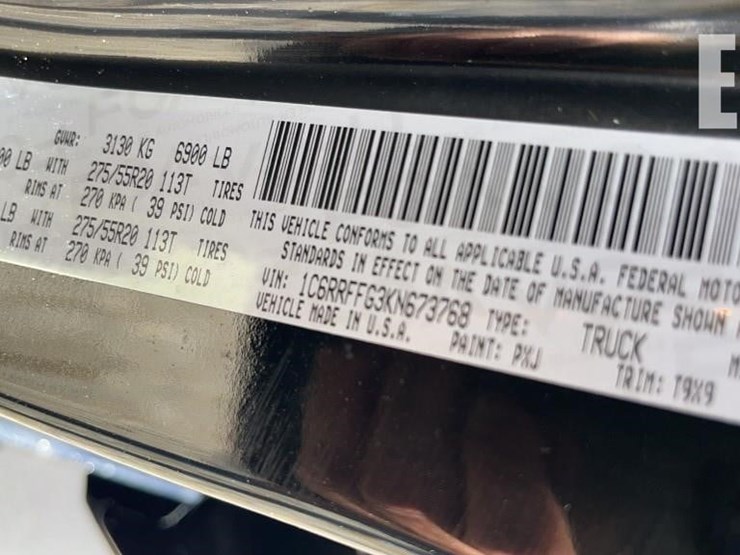 2019-ram-1500-big-horn-image-24