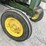 john-deere-830-image-20