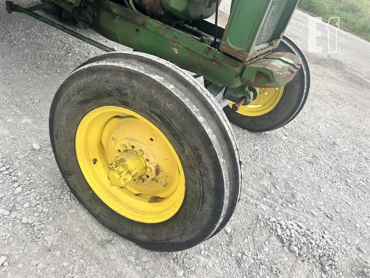 john-deere-830-image-20