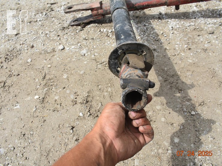 h-&-s-super-7+4-image-18