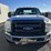 2014-ford-f450-sd-image-8