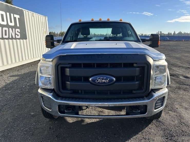 2014-ford-f450-sd-image-8