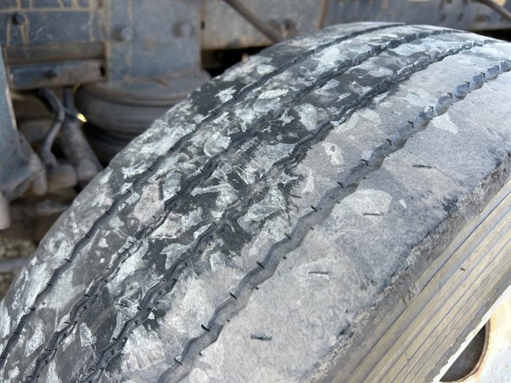 1997-cummins-m11-image-93