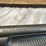 #2340-•-benelli-supernova-12-ga.-pump-action-shotgun,-sn:-z1096898l-image-18