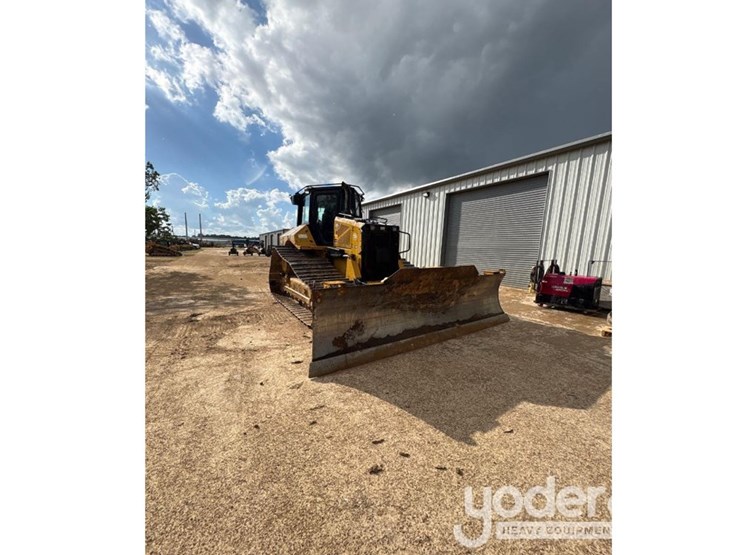 caterpillar-d5-lgp-image-1