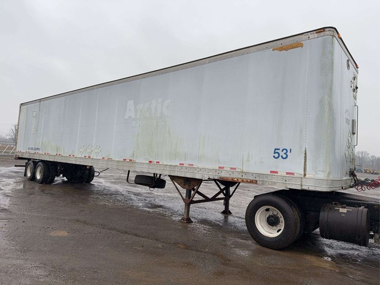 2000-great-dane-53-image-2