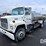 ford-l8000-image-1