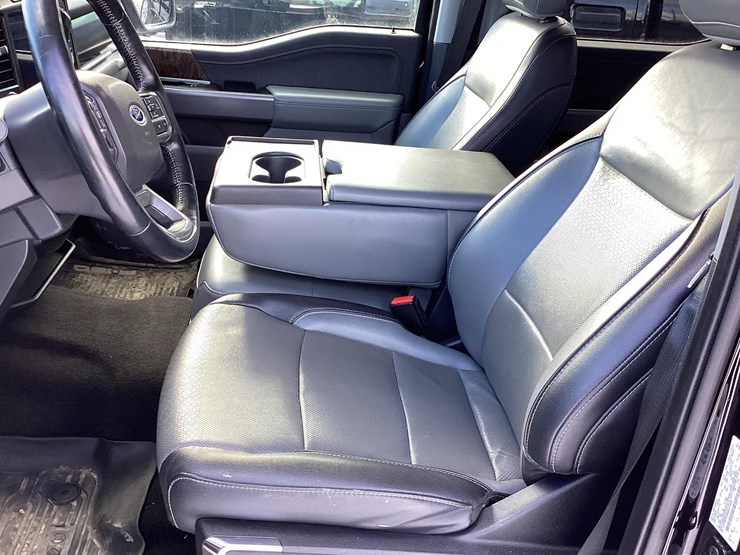 2021-ford-f150-image-10