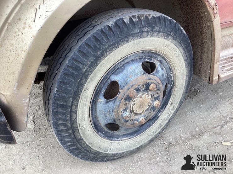 chevrolet-c50-image-11