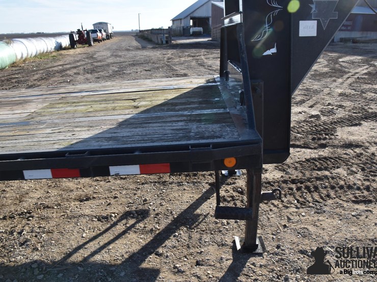 2011-pj-flatbed-image-17