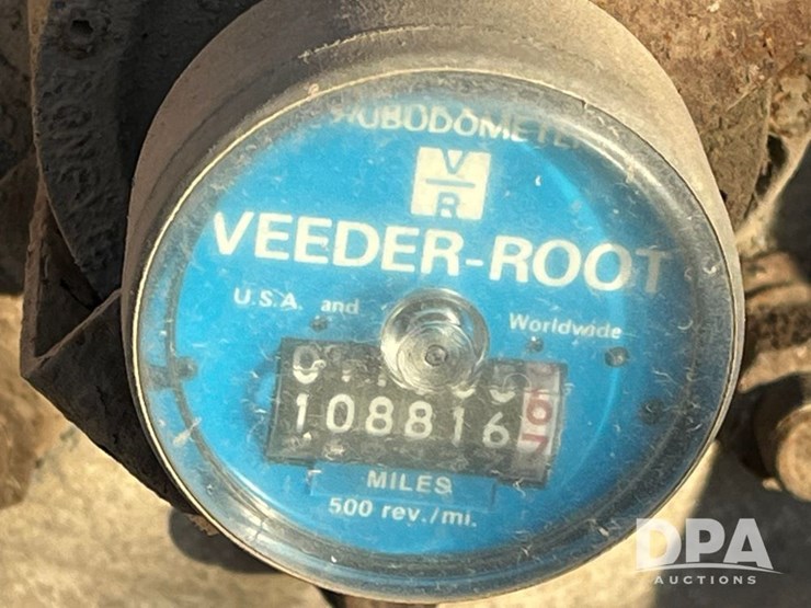 timpte-super-hopper-image-17