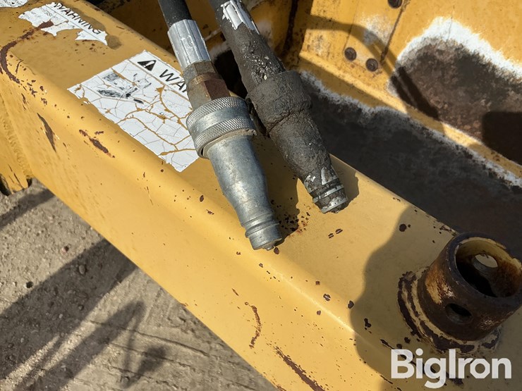 soil-mover-gp1025-box-scraper-image-11