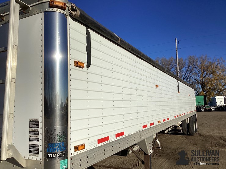 2009-timpte-hopper-bottom-image-10