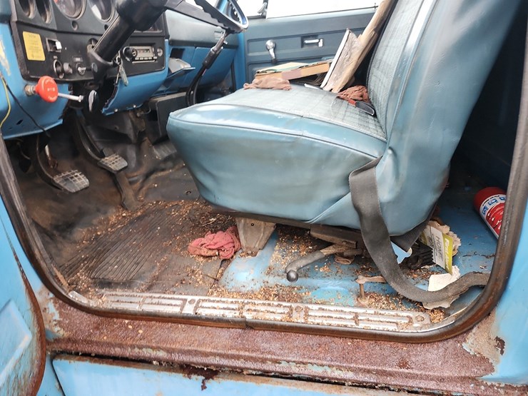 1975-chevrolet-c60-image-12