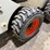 2022-bobcat-s740-image-15