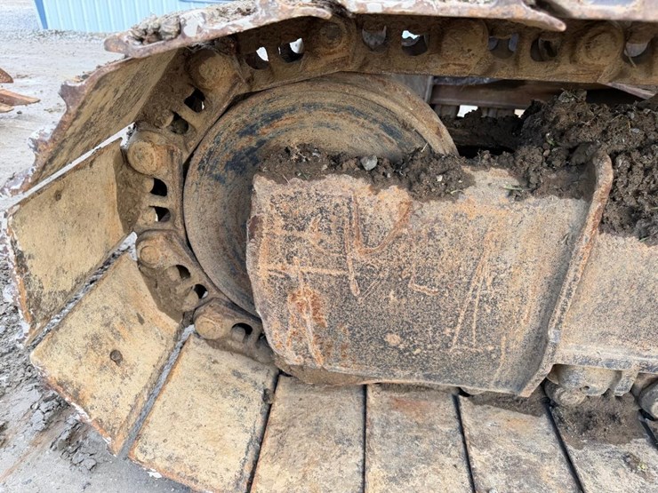 caterpillar-312c-image-14