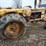 1965-mm-m670-lp-tractor-image-8