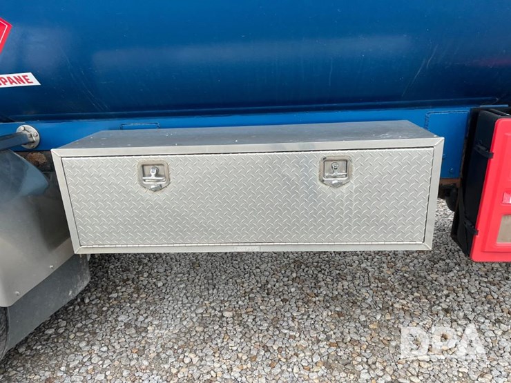 kenworth-t440-image-31