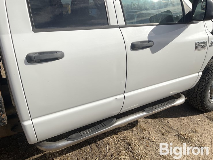 2008-dodge-ram-3500-image-18