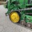 john-deere-8310rt-image-35