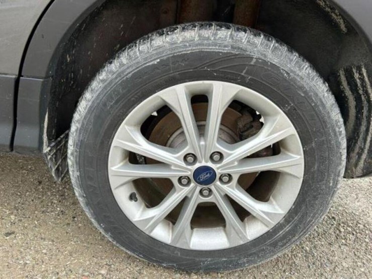 ford-escape-image-51