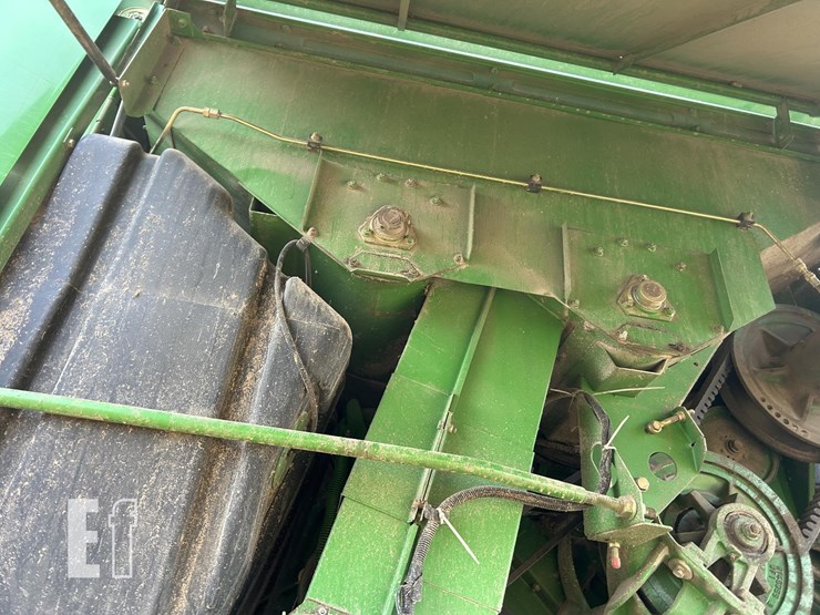 1993-john-deere-9600-image-48