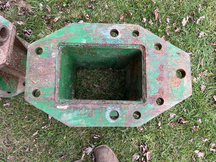 john-deere-9650-image-3