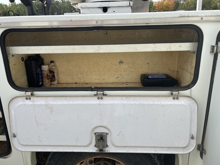 international-4000-image-16