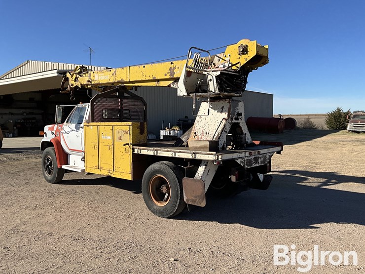 1985-chevrolet-c70-image-7