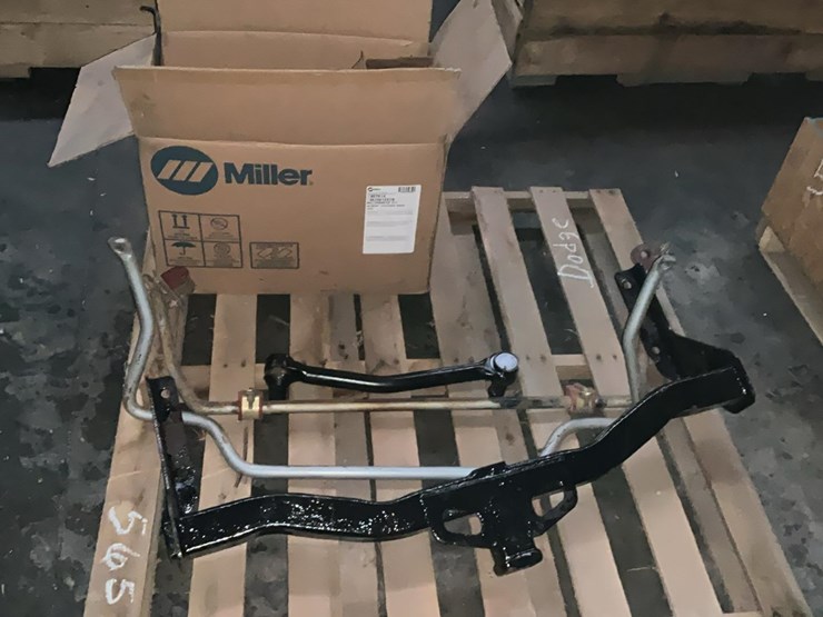 #565-•-dodge-truck-parts-image-2