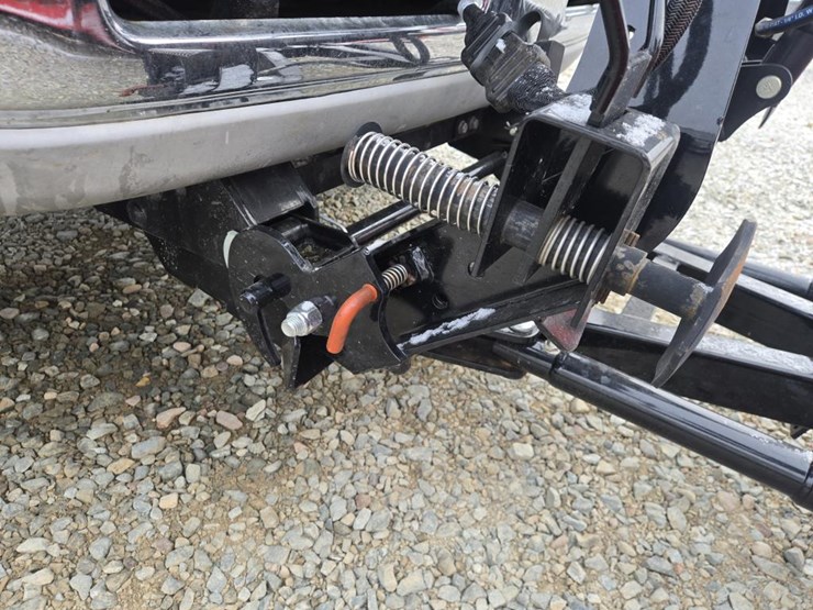 dodge-ram-3500-image-24