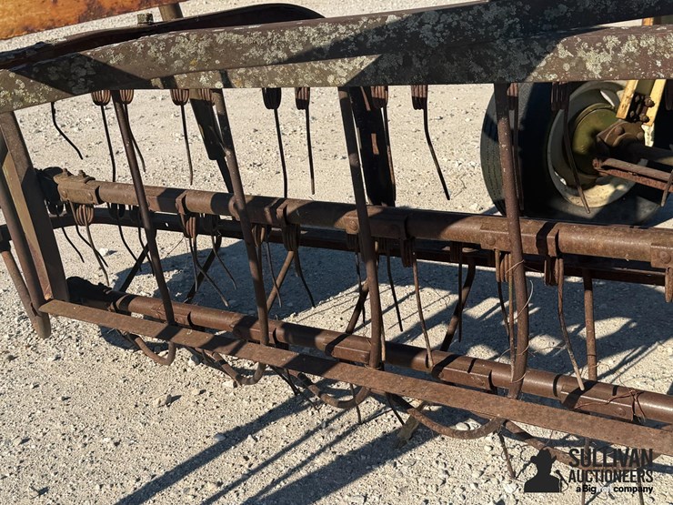 john-deere-894-image-15