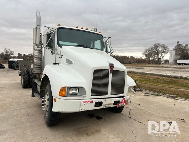 2003-cat-3126-image-2