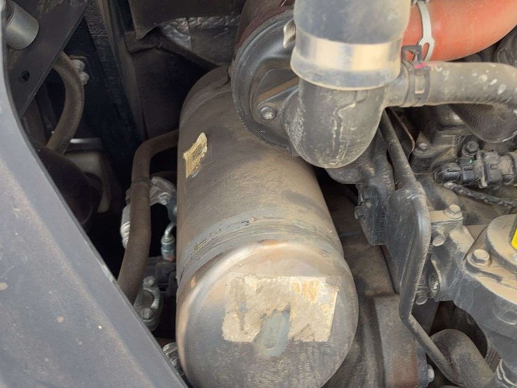 2023-bobcat-e42r2-image-29