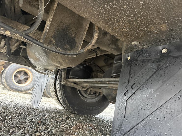 kenworth-t270-image-46