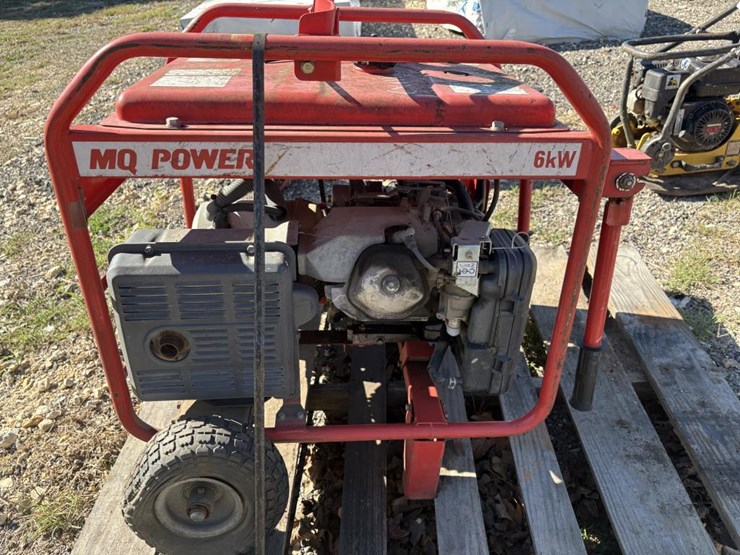 #5-•-mq-power-ga-6-hours-generator-5kw-image-3