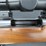 winchester-model-70-featherweight-6mm-bolt-action-rifle-image-11