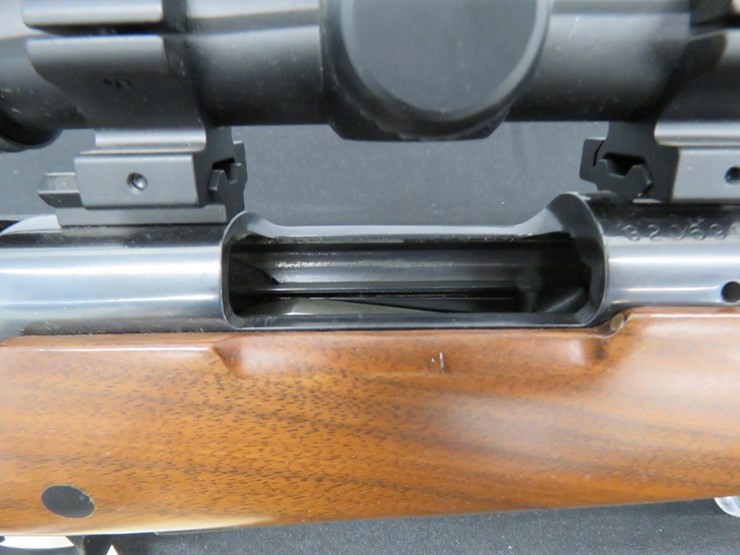 winchester-model-70-featherweight-6mm-bolt-action-rifle-image-11