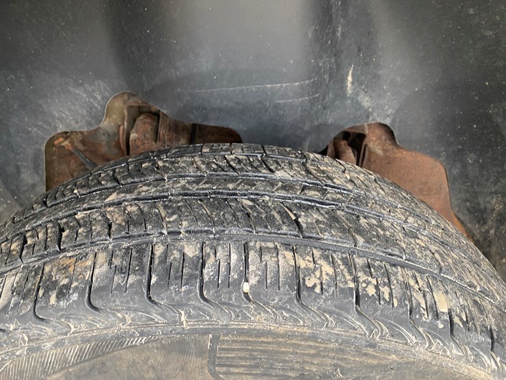 chevrolet-3500hd-image-17