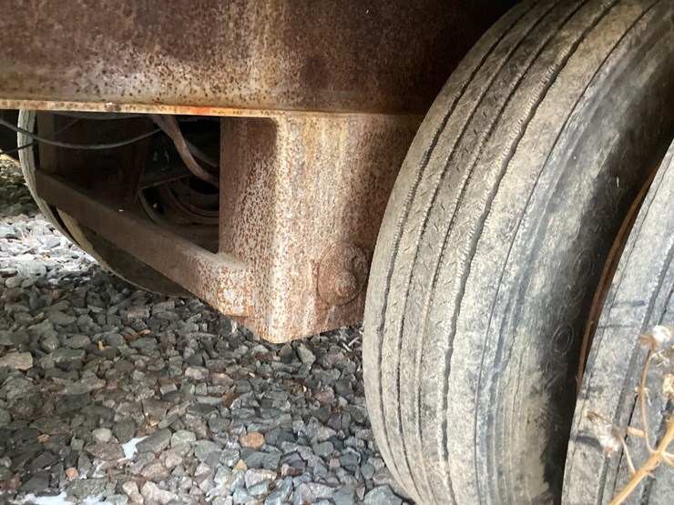 wilkens-walking-floor-image-8