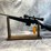 #2319-•-adler-ad-500-308-win-semi-auto-rifle,-sn:-th715-21s-ak230102-image-5