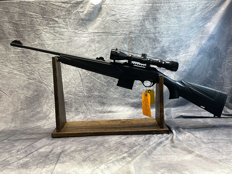 #2319-•-adler-ad-500-308-win-semi-auto-rifle,-sn:-th715-21s-ak230102-image-5