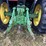 john-deere-3155-image-27