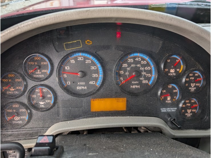 2014-international-durastar-4300-image-20