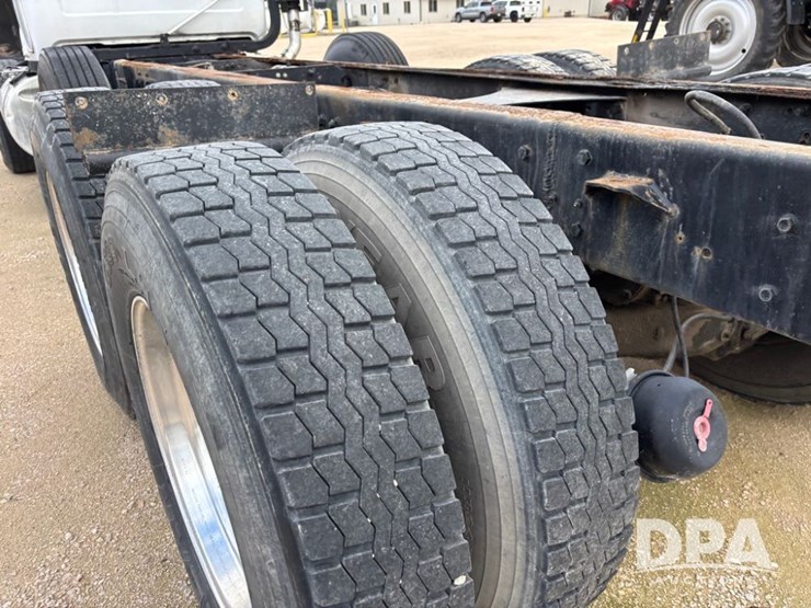 1986-mack-rd686-image-55