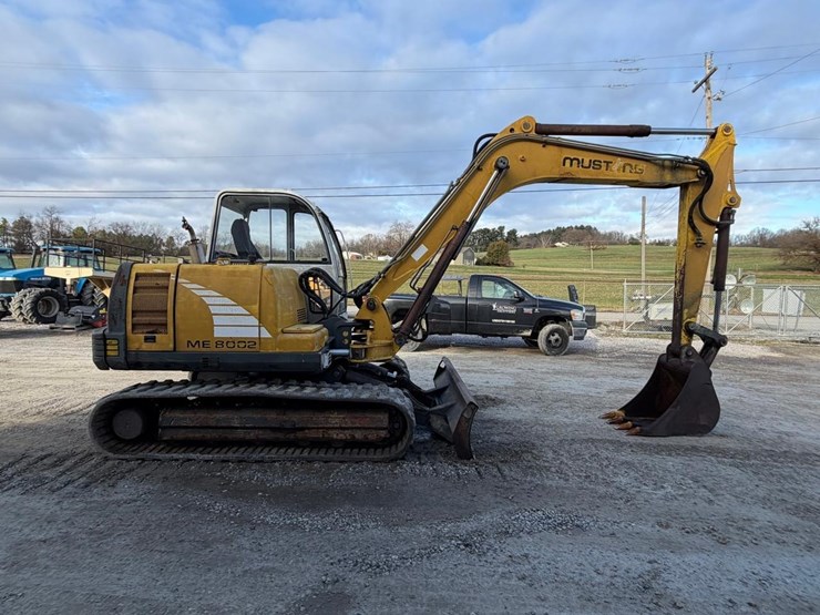 mustang-me8002-image-6