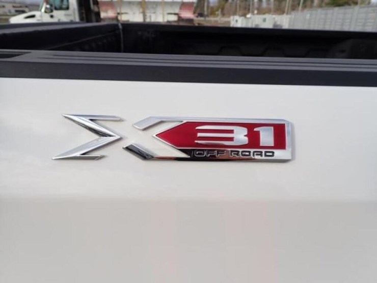 gmc-sierra-1500-sle-image-75