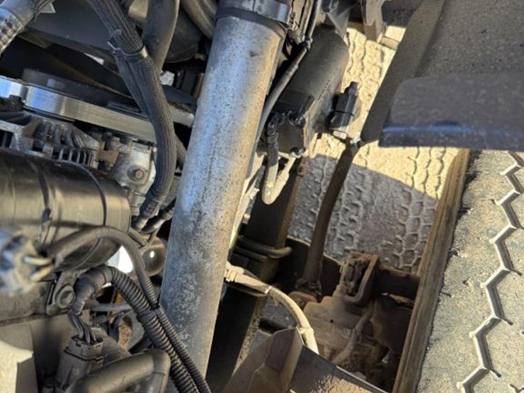 2002-vactor-2100-image-96